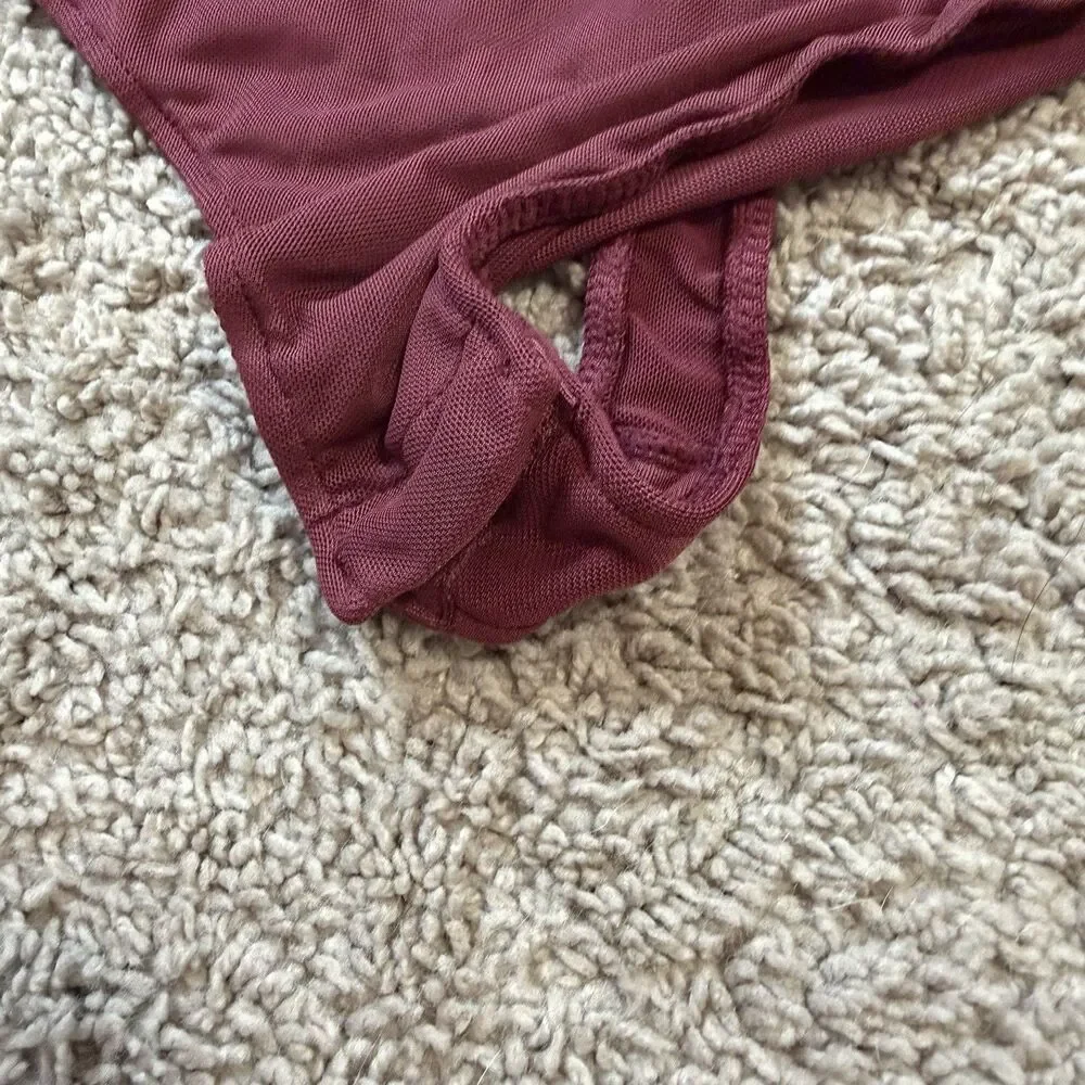 Free People preowned free